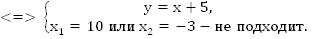 http://d3mlntcv38ck9k.cloudfront.net/content/konspekt_image/66803/757616d0_133e_0131_d000_22000a1c9e18.png