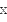 http://d3mlntcv38ck9k.cloudfront.net/content/konspekt_image/66804/786aef80_133e_0131_d001_22000a1c9e18.png