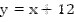 http://d3mlntcv38ck9k.cloudfront.net/content/konspekt_image/66805/79d3d3f0_133e_0131_d002_22000a1c9e18.png
