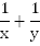 http://d3mlntcv38ck9k.cloudfront.net/content/konspekt_image/66806/7b327c10_133e_0131_d003_22000a1c9e18.png