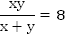 http://d3mlntcv38ck9k.cloudfront.net/content/konspekt_image/66807/7c95fe70_133e_0131_d004_22000a1c9e18.png