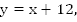 http://d3mlntcv38ck9k.cloudfront.net/content/konspekt_image/66808/7e0d5220_133e_0131_d005_22000a1c9e18.png