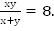 http://d3mlntcv38ck9k.cloudfront.net/content/konspekt_image/66809/7fa5fee0_133e_0131_d006_22000a1c9e18.png