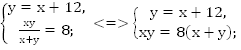 http://d3mlntcv38ck9k.cloudfront.net/content/konspekt_image/66811/8132f390_133e_0131_d008_22000a1c9e18.png