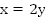 http://d3mlntcv38ck9k.cloudfront.net/content/konspekt_image/66818/86405030_133e_0131_d00f_22000a1c9e18.png