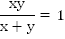 http://d3mlntcv38ck9k.cloudfront.net/content/konspekt_image/66819/87b178e0_133e_0131_d010_22000a1c9e18.png