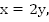 http://d3mlntcv38ck9k.cloudfront.net/content/konspekt_image/66821/895a1e60_133e_0131_d012_22000a1c9e18.png