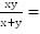 http://d3mlntcv38ck9k.cloudfront.net/content/konspekt_image/66826/8c746d40_133e_0131_d017_22000a1c9e18.png