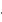 http://d3mlntcv38ck9k.cloudfront.net/content/konspekt_image/66827/8dd92c10_133e_0131_d018_22000a1c9e18.png