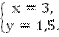 http://d3mlntcv38ck9k.cloudfront.net/content/konspekt_image/66832/91700b00_133e_0131_d01d_22000a1c9e18.png