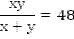 http://d3mlntcv38ck9k.cloudfront.net/content/konspekt_image/66834/932bae00_133e_0131_d01f_22000a1c9e18.png