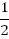 http://d3mlntcv38ck9k.cloudfront.net/content/konspekt_image/66836/94adfae0_133e_0131_d021_22000a1c9e18.png