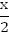 http://d3mlntcv38ck9k.cloudfront.net/content/konspekt_image/66838/963862f0_133e_0131_d023_22000a1c9e18.png