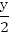 http://d3mlntcv38ck9k.cloudfront.net/content/konspekt_image/66839/97af5080_133e_0131_d024_22000a1c9e18.png