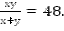 http://d3mlntcv38ck9k.cloudfront.net/content/konspekt_image/66840/99326250_133e_0131_d025_22000a1c9e18.png