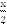 http://d3mlntcv38ck9k.cloudfront.net/content/konspekt_image/66841/9b7b1220_133e_0131_d026_22000a1c9e18.png