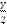 http://d3mlntcv38ck9k.cloudfront.net/content/konspekt_image/66842/9da045b0_133e_0131_d027_22000a1c9e18.png