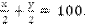 http://d3mlntcv38ck9k.cloudfront.net/content/konspekt_image/66843/9eebfc40_133e_0131_d028_22000a1c9e18.png