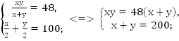 http://d3mlntcv38ck9k.cloudfront.net/content/konspekt_image/66844/a0352180_133e_0131_d029_22000a1c9e18.png