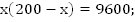 http://d3mlntcv38ck9k.cloudfront.net/content/konspekt_image/66845/a17dd920_133e_0131_d02a_22000a1c9e18.png
