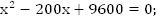 http://d3mlntcv38ck9k.cloudfront.net/content/konspekt_image/66846/a2cf8630_133e_0131_d02b_22000a1c9e18.png