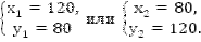 http://d3mlntcv38ck9k.cloudfront.net/content/konspekt_image/66848/a56f36f0_133e_0131_d02d_22000a1c9e18.png