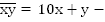 http://d3mlntcv38ck9k.cloudfront.net/content/konspekt_image/66912/81364b00_133f_0131_d05a_22000a1c9e18.png