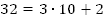 http://d3mlntcv38ck9k.cloudfront.net/content/konspekt_image/66914/81f65780_133f_0131_d05c_22000a1c9e18.png