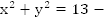 http://d3mlntcv38ck9k.cloudfront.net/content/konspekt_image/66915/82abb930_133f_0131_d05d_22000a1c9e18.png