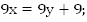 http://d3mlntcv38ck9k.cloudfront.net/content/konspekt_image/66918/84124420_133f_0131_d060_22000a1c9e18.png