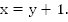 http://d3mlntcv38ck9k.cloudfront.net/content/konspekt_image/66920/84b472c0_133f_0131_d062_22000a1c9e18.png