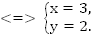 http://d3mlntcv38ck9k.cloudfront.net/content/konspekt_image/66924/86f58de0_133f_0131_d066_22000a1c9e18.png