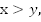 http://d3mlntcv38ck9k.cloudfront.net/content/konspekt_image/66926/87c3e6f0_133f_0131_d068_22000a1c9e18.png
