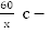 http://d3mlntcv38ck9k.cloudfront.net/content/konspekt_image/66927/88568d90_133f_0131_d069_22000a1c9e18.png
