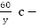 http://d3mlntcv38ck9k.cloudfront.net/content/konspekt_image/66928/88f3e050_133f_0131_d06a_22000a1c9e18.png