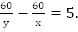 http://d3mlntcv38ck9k.cloudfront.net/content/konspekt_image/66930/899ba430_133f_0131_d06c_22000a1c9e18.png