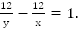 http://d3mlntcv38ck9k.cloudfront.net/content/konspekt_image/66931/8a92c8a0_133f_0131_d06d_22000a1c9e18.png