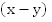 http://d3mlntcv38ck9k.cloudfront.net/content/konspekt_image/66933/8b59ca30_133f_0131_d06f_22000a1c9e18.png