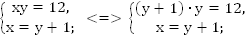 http://d3mlntcv38ck9k.cloudfront.net/content/konspekt_image/66938/8f0a2f60_133f_0131_d074_22000a1c9e18.png