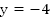 http://d3mlntcv38ck9k.cloudfront.net/content/konspekt_image/66942/915c68e0_133f_0131_d078_22000a1c9e18.png