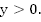 http://d3mlntcv38ck9k.cloudfront.net/content/konspekt_image/66943/91f25860_133f_0131_d079_22000a1c9e18.png