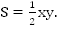 http://d3mlntcv38ck9k.cloudfront.net/content/konspekt_image/66948/956150d0_133f_0131_d07e_22000a1c9e18.png