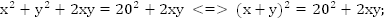 http://d3mlntcv38ck9k.cloudfront.net/content/konspekt_image/66949/967231c0_133f_0131_d07f_22000a1c9e18.png