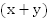 http://d3mlntcv38ck9k.cloudfront.net/content/konspekt_image/66950/97262260_133f_0131_d080_22000a1c9e18.png
