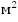 http://d3mlntcv38ck9k.cloudfront.net/content/konspekt_image/66954/99917d80_133f_0131_d084_22000a1c9e18.png