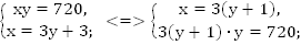 http://d3mlntcv38ck9k.cloudfront.net/content/konspekt_image/66955/9a2d6f00_133f_0131_d085_22000a1c9e18.png