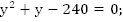 http://d3mlntcv38ck9k.cloudfront.net/content/konspekt_image/66956/9abb3b20_133f_0131_d086_22000a1c9e18.png