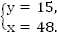 http://d3mlntcv38ck9k.cloudfront.net/content/konspekt_image/66958/9bed8a10_133f_0131_d088_22000a1c9e18.png