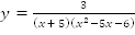http://d3mlntcv38ck9k.cloudfront.net/content/konspekt_image/67990/9ae62a60_13a0_0131_1423_12313d0165aa.png
