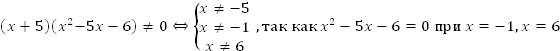 http://d3mlntcv38ck9k.cloudfront.net/content/konspekt_image/67992/9c26a870_13a0_0131_1425_12313d0165aa.png